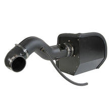 Load image into Gallery viewer, Cold-Air-Intake-;-09-15-SilveradoSierra-2500Hd-6.0L