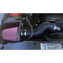 Load image into Gallery viewer, Cold-Air-Intake-;-09-15-SilveradoSierra-2500Hd-6.0L