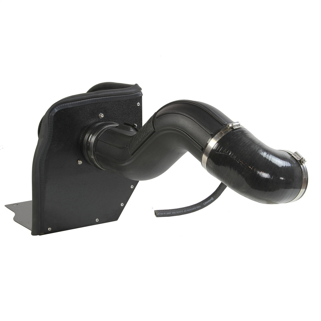 Cold-Air-Intake-;-09-15-SilveradoSierra-2500Hd-6.0L