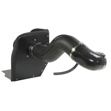Load image into Gallery viewer, Cold-Air-Intake-;-09-15-SilveradoSierra-2500Hd-6.0L