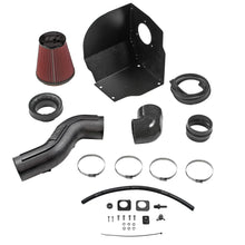 Load image into Gallery viewer, Cold-Air-Intake-;-09-15-SilveradoSierra-2500Hd-6.0L