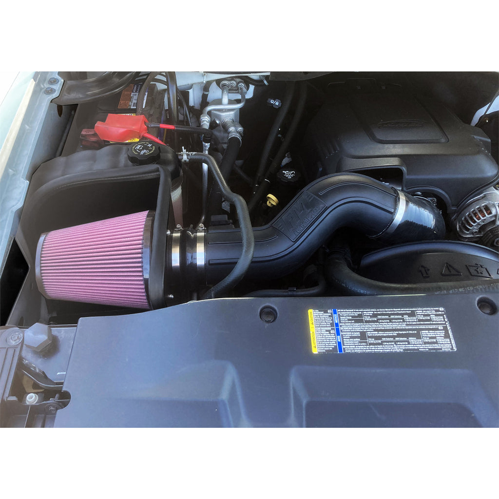 Cold-Air-Intake-;-09-15-SilveradoSierra-2500Hd-6.0L