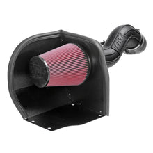 Load image into Gallery viewer, Cold-Air-Intake-;-09-15-SilveradoSierra-2500Hd-6.0L
