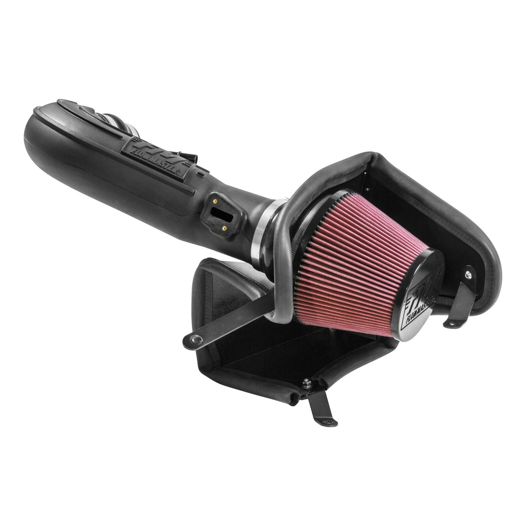 Cold-Air-Intake-;-11-14-Mustang-Gt-5.0L