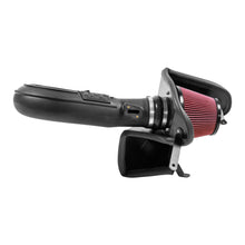 Load image into Gallery viewer, Cold-Air-Intake-;-11-14-Mustang-Gt-5.0L