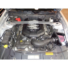Load image into Gallery viewer, Cold-Air-Intake-;-11-14-Mustang-Gt-5.0L