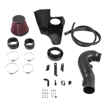 Load image into Gallery viewer, Cold-Air-Intake-;-11-14-Mustang-Gt-5.0L
