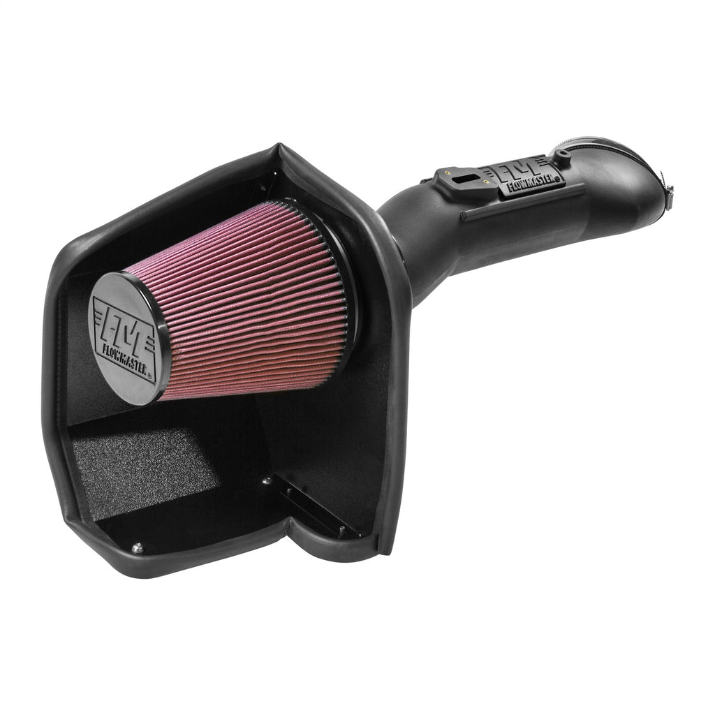 Cold-Air-Intake-;-11-16-Super-Duty-6.7L