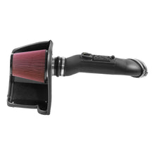 Load image into Gallery viewer, Cold-Air-Intake-;-11-16-Super-Duty-6.7L