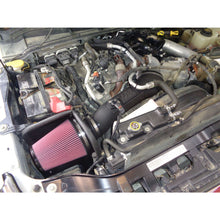 Load image into Gallery viewer, Cold-Air-Intake-;-11-16-Super-Duty-6.7L