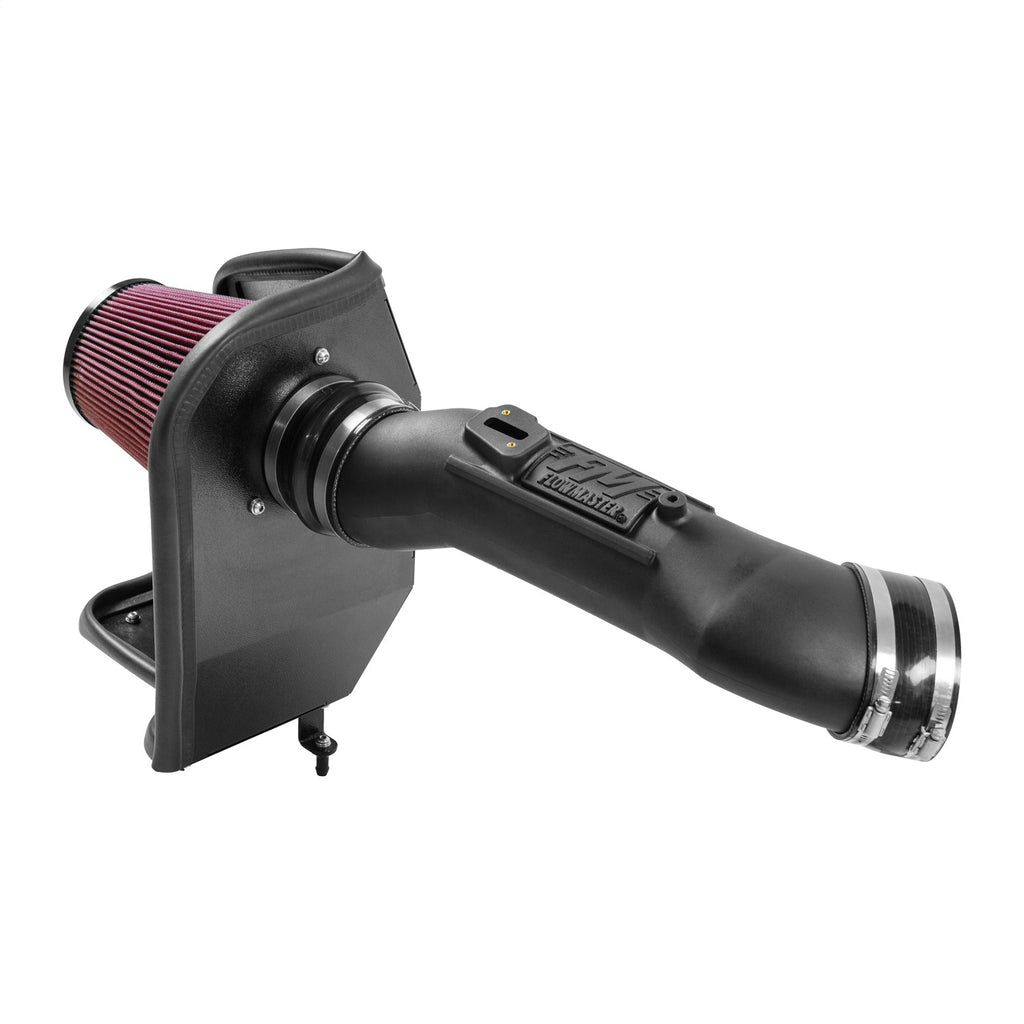 Cold-Air-Intake-;-11-16-Super-Duty-6.7L