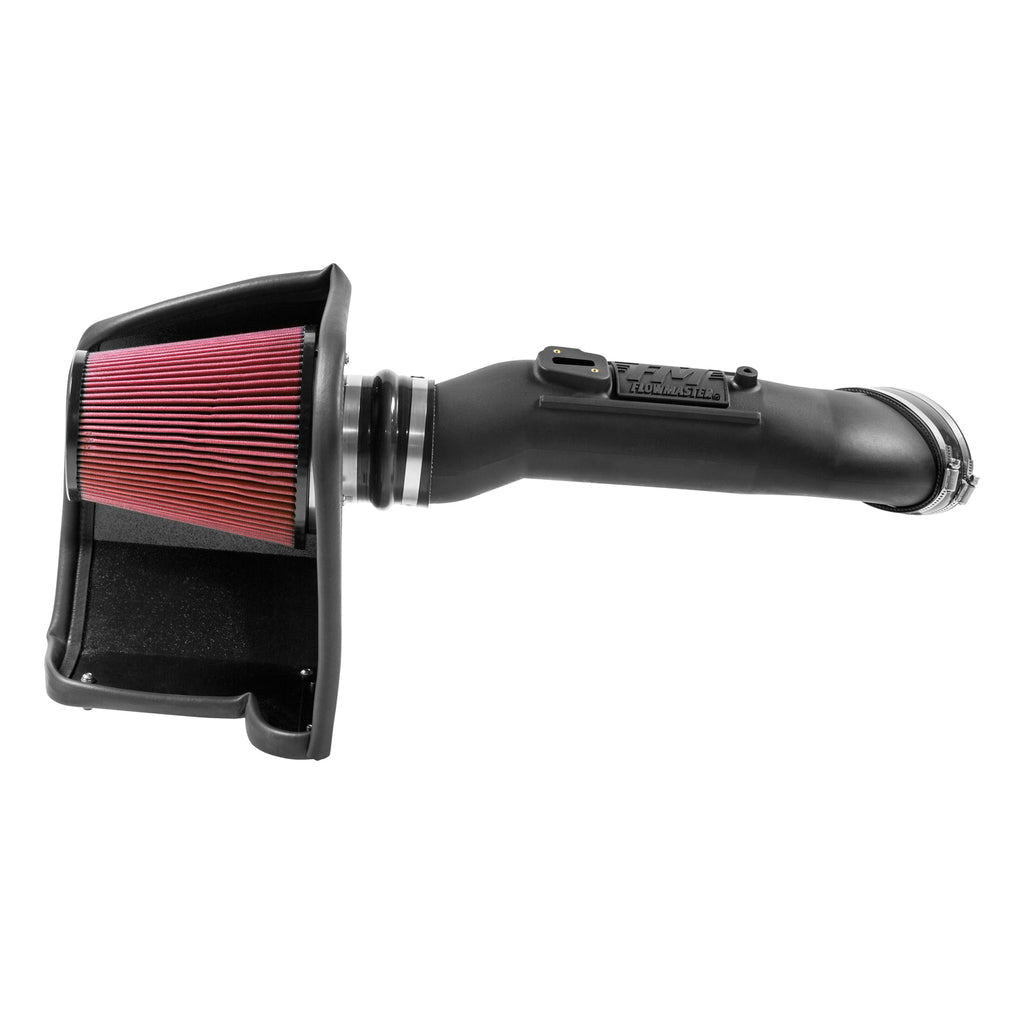 Cold-Air-Intake-;-11-16-Super-Duty-6.7L