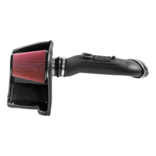 Load image into Gallery viewer, Cold-Air-Intake-;-11-16-Super-Duty-6.7L