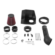 Load image into Gallery viewer, Cold-Air-Intake-;-11-16-Super-Duty-6.7L
