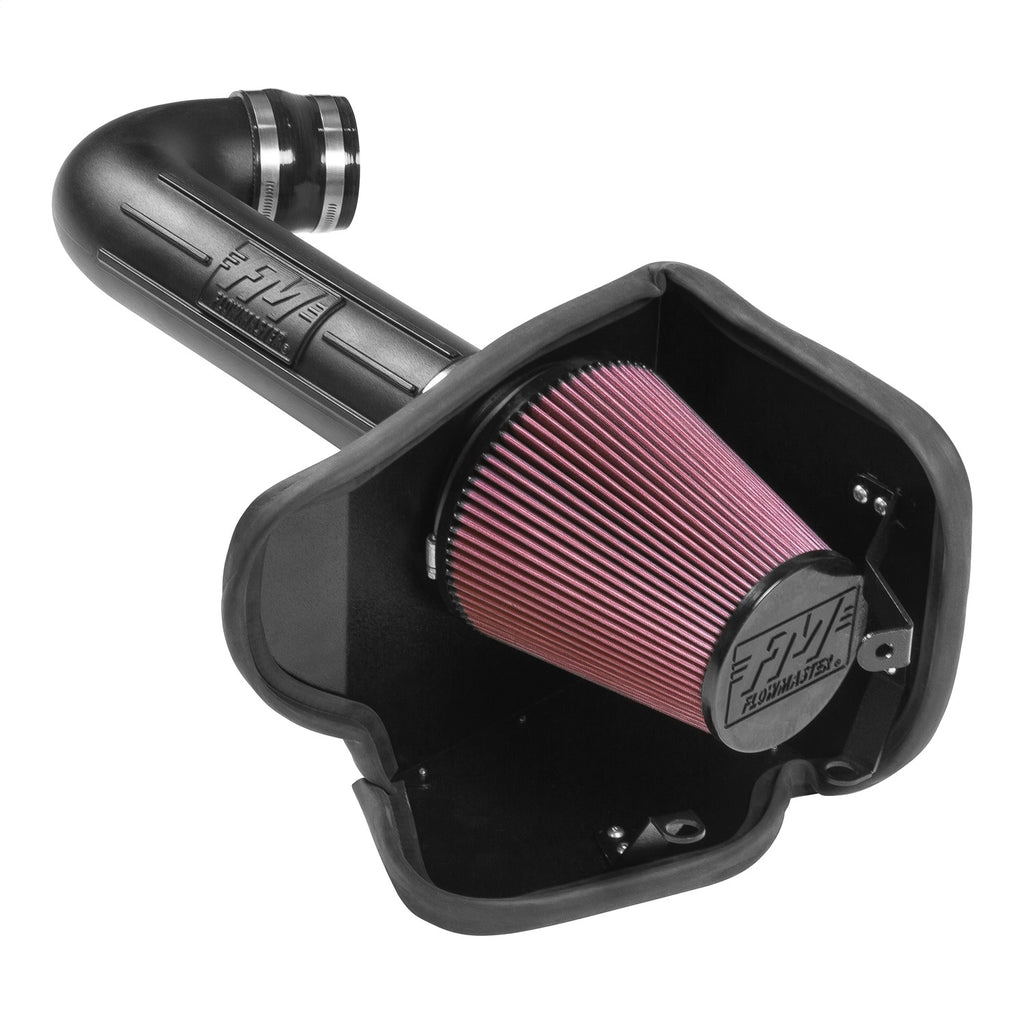 Cold-Air-Intake-;-11-21-Grand-Cherokee-11-23-Durango-5.7L