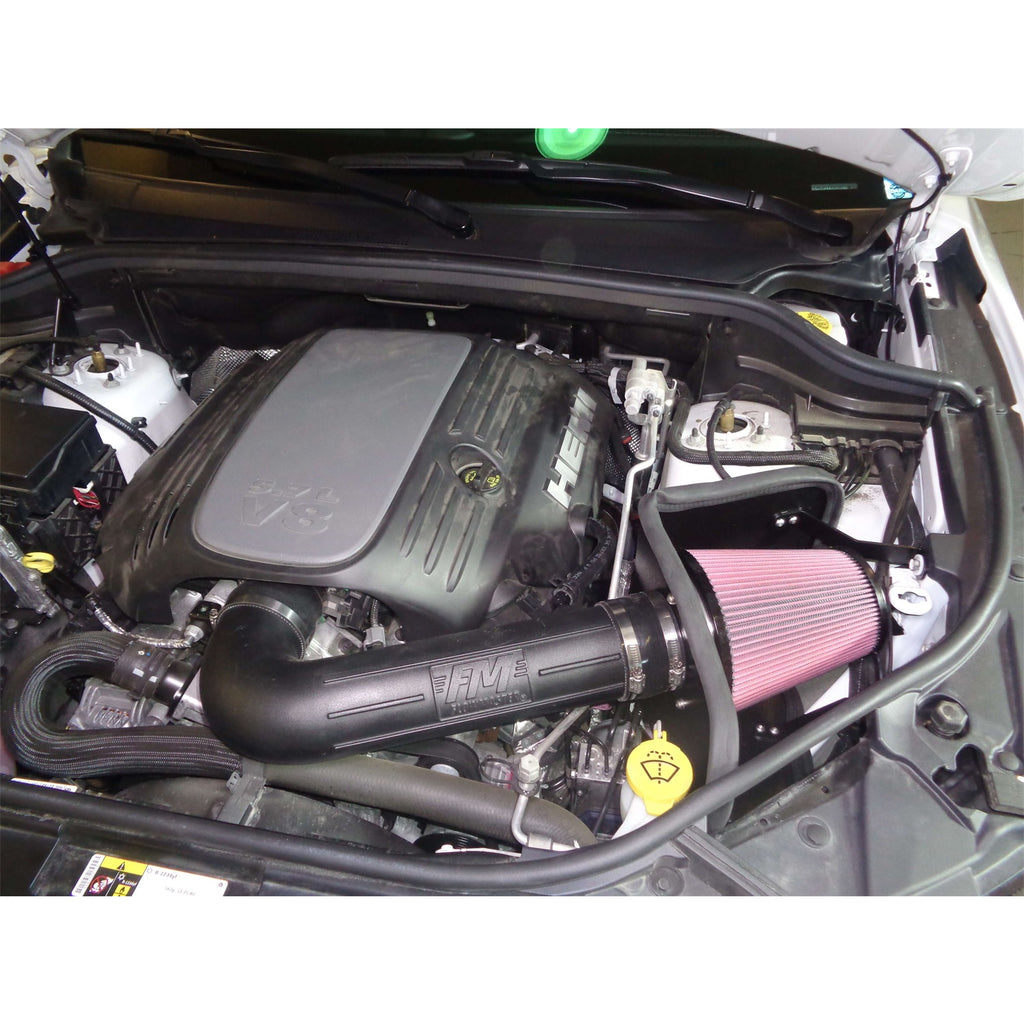 Cold-Air-Intake-;-11-21-Grand-Cherokee-11-23-Durango-5.7L