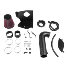 Load image into Gallery viewer, Cold-Air-Intake-;-11-21-Grand-Cherokee-11-23-Durango-5.7L