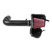 Load image into Gallery viewer, Cold-Air-Intake-;-11-21-Grand-Cherokee-11-23-Durango-5.7L