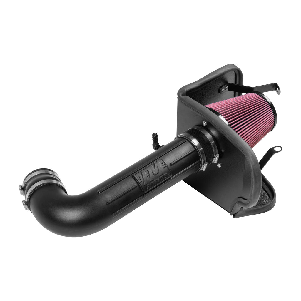 Cold-Air-Intake-;-11-21-Grand-Cherokee-11-23-Durango-5.7L