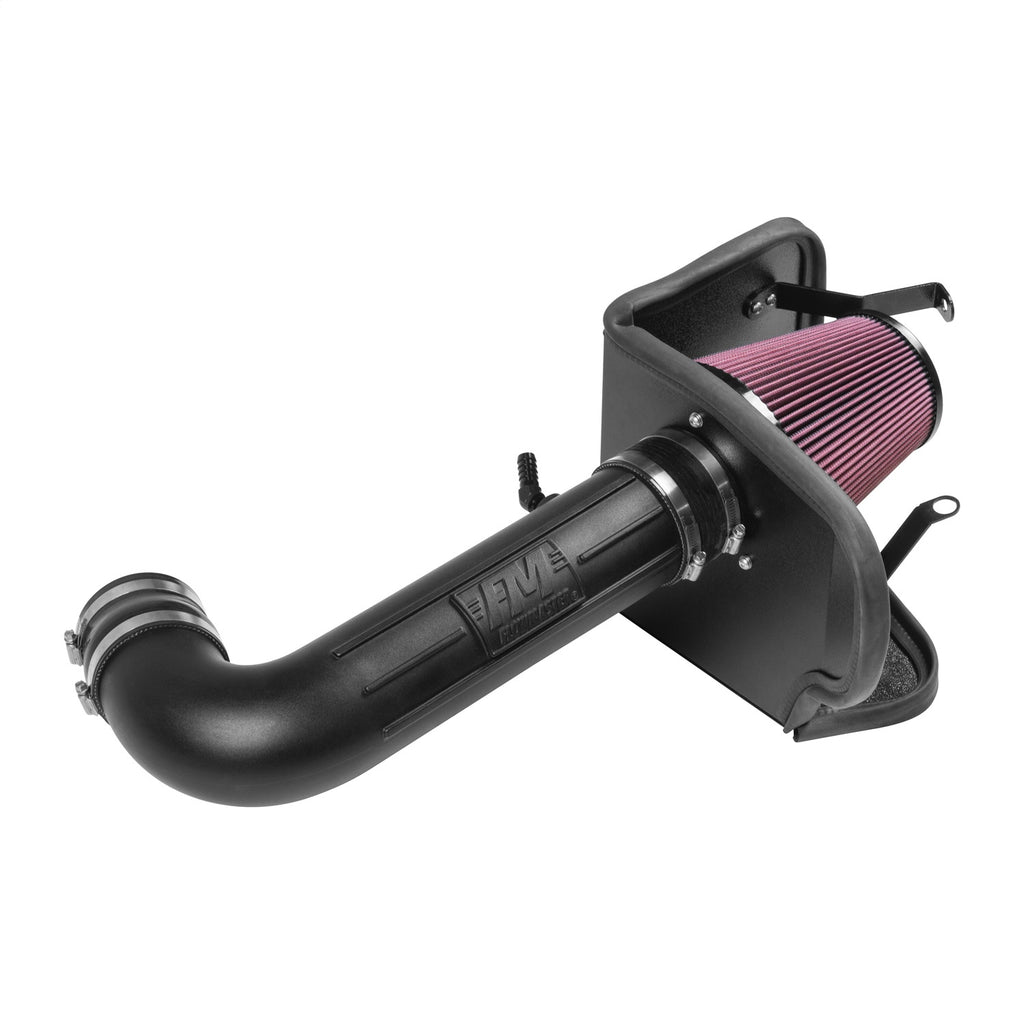 Cold-Air-Intake-;-11-21-Grand-Cherokee-11-23-Durango-5.7L