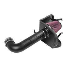 Load image into Gallery viewer, Cold-Air-Intake-;-11-21-Grand-Cherokee-11-23-Durango-5.7L