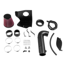 Load image into Gallery viewer, Cold-Air-Intake-;-11-21-Grand-Cherokee-11-23-Durango-5.7L