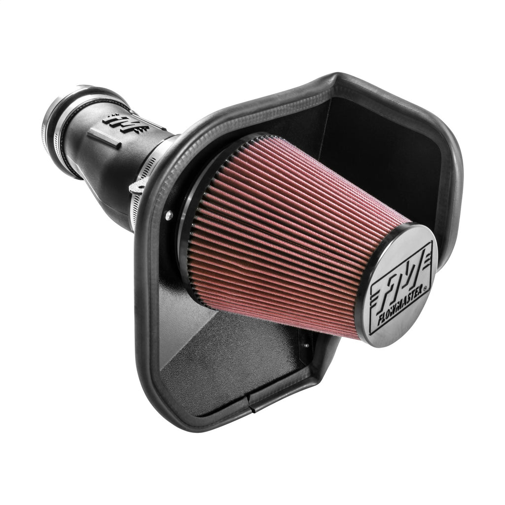 Cold-Air-Intake-;-11-22-300CCharger-Amp;-Challenger-6.4L