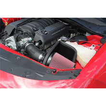 Load image into Gallery viewer, Cold-Air-Intake-;-11-22-300CCharger-Amp;-Challenger-6.4L