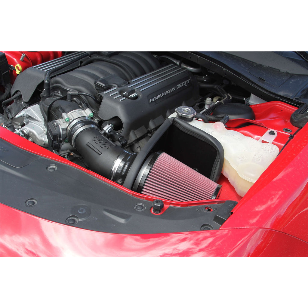 Cold-Air-Intake-;-11-22-300CCharger-Amp;-Challenger-6.4L