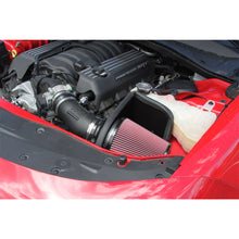 Load image into Gallery viewer, Cold-Air-Intake-;-11-22-300CCharger-Amp;-Challenger-6.4L