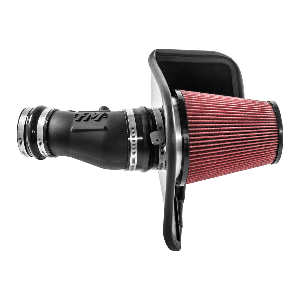 Cold-Air-Intake-;-11-22-300CCharger-Amp;-Challenger-6.4L