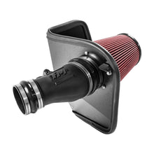 Load image into Gallery viewer, Cold-Air-Intake-;-11-22-300CCharger-Amp;-Challenger-6.4L