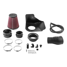 Load image into Gallery viewer, Cold-Air-Intake-;-11-22-300CCharger-Amp;-Challenger-6.4L