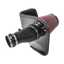 Load image into Gallery viewer, Cold-Air-Intake-;-11-22-300CCharger-Amp;-Challenger-6.4L