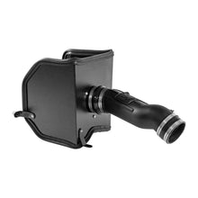 Load image into Gallery viewer, Cold-Air-Intake-;-12-21-Tundra-5.7L