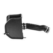 Load image into Gallery viewer, Cold-Air-Intake-;-12-21-Tundra-5.7L