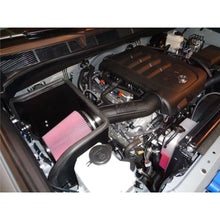Load image into Gallery viewer, Cold-Air-Intake-;-12-21-Tundra-5.7L