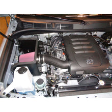 Load image into Gallery viewer, Cold-Air-Intake-;-12-21-Tundra-5.7L