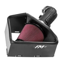 Load image into Gallery viewer, Cold-Air-Intake-;-14-18-Ram-25003500-6.4L