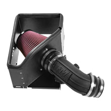 Load image into Gallery viewer, Cold-Air-Intake-;-14-18-Ram-25003500-6.4L