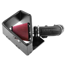 Load image into Gallery viewer, Cold-Air-Intake-;-14-18-Ram-25003500-6.4L