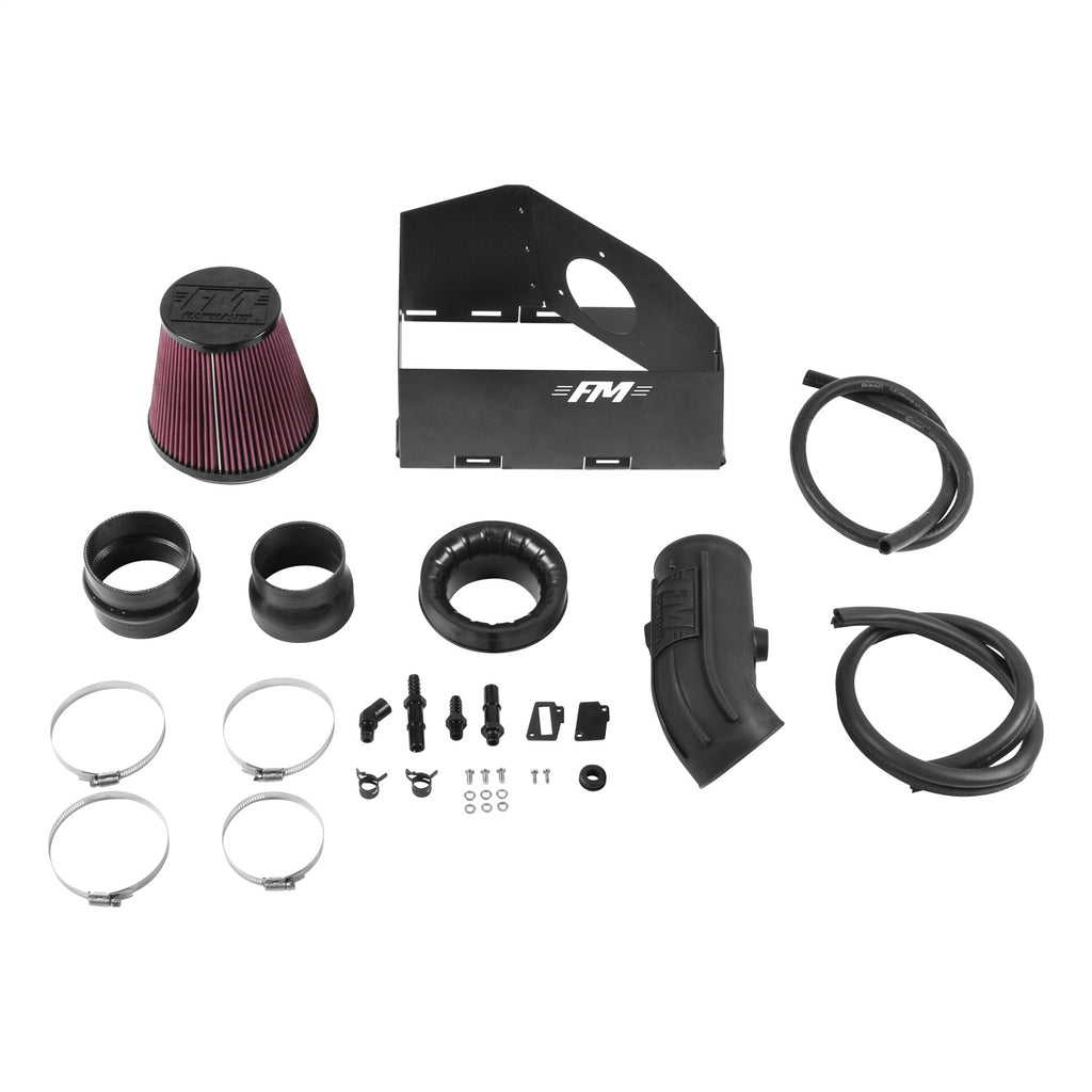 Cold-Air-Intake-;-14-18-Ram-25003500-6.4L