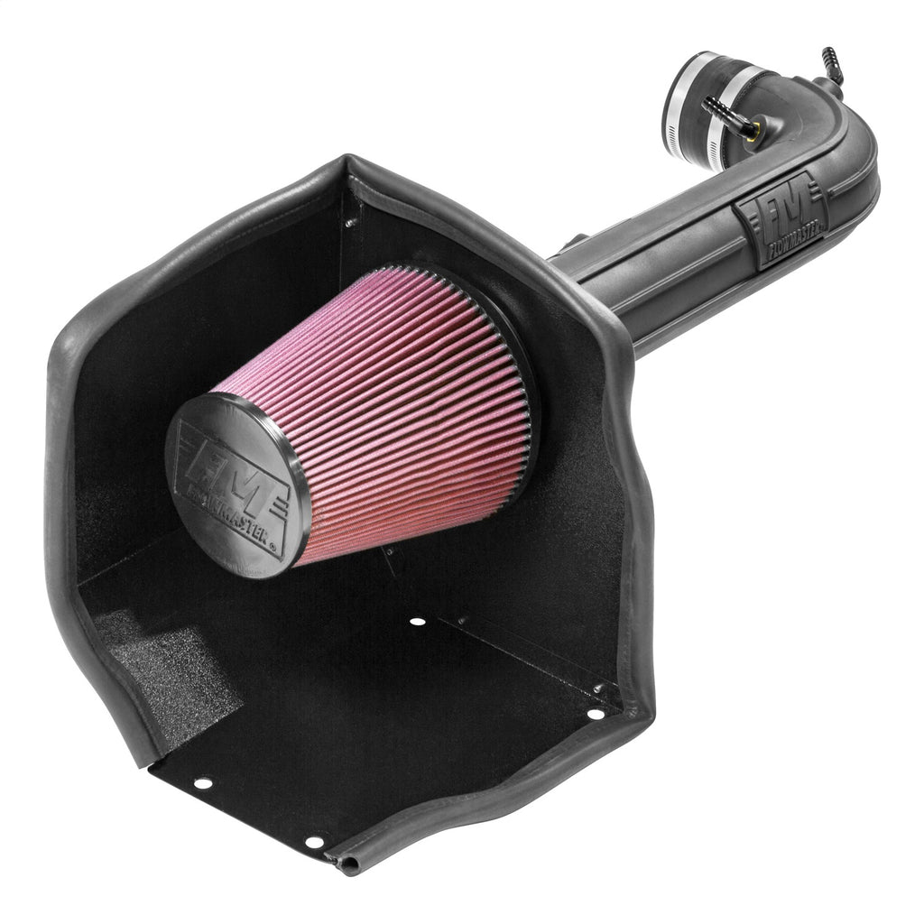 Cold-Air-Intake-;-14-18-SilveradoSierra-1500-5.3L