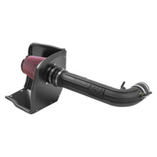 Load image into Gallery viewer, Cold-Air-Intake-;-14-18-SilveradoSierra-1500-5.3L