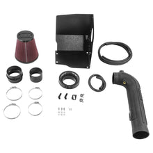 Load image into Gallery viewer, Cold-Air-Intake-;-14-18-SilveradoSierra-1500-5.3L