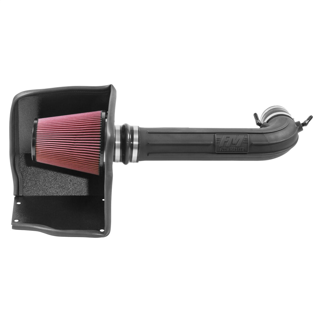 Cold-Air-Intake-;-14-18-SilveradoSierra-1500-5.3L