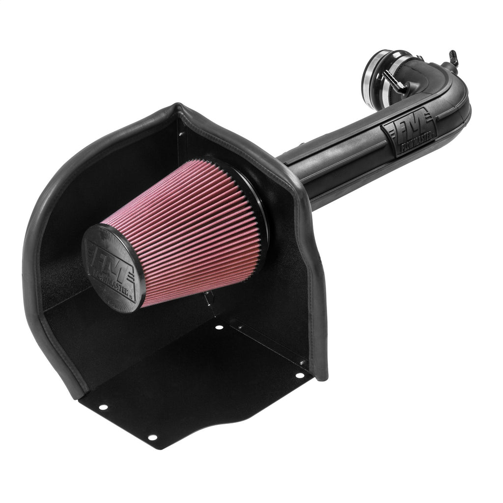 Cold-Air-Intake-;-14-18-SilveradoSierra-1500-6.2L