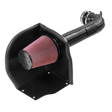 Load image into Gallery viewer, Cold-Air-Intake-;-14-18-SilveradoSierra-1500-6.2L