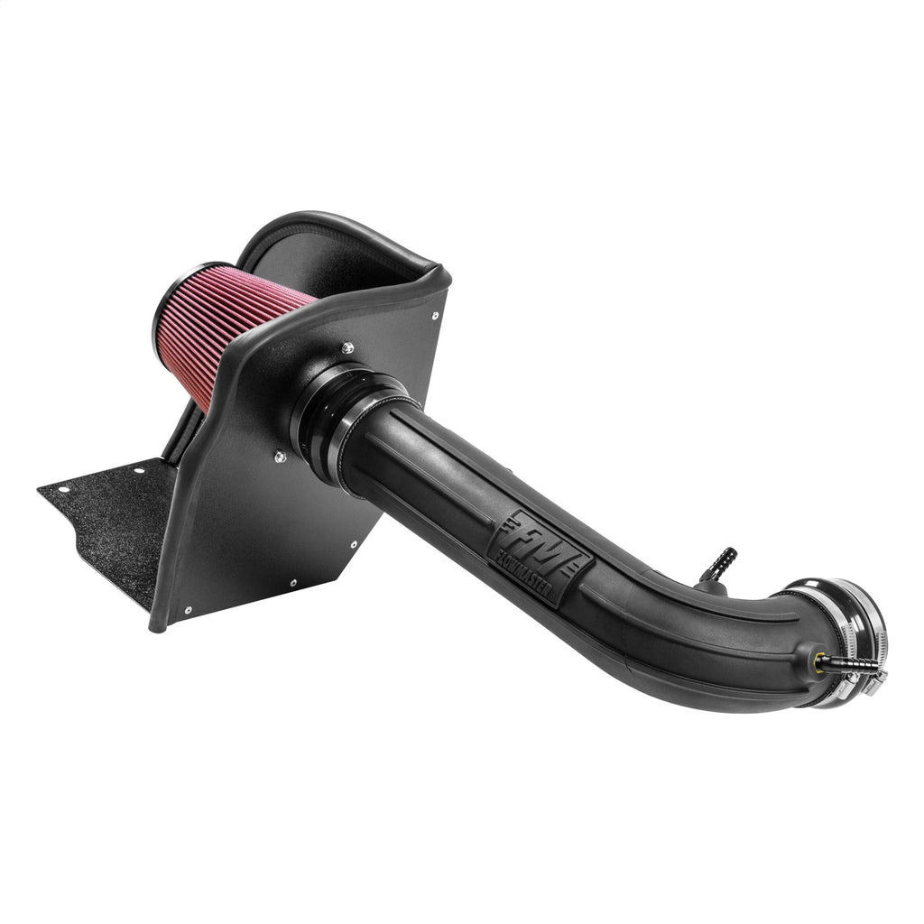 Cold-Air-Intake-;-14-18-SilveradoSierra-1500-6.2L