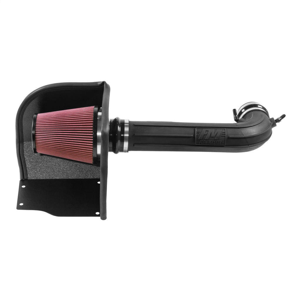 Cold-Air-Intake-;-14-18-SilveradoSierra-1500-6.2L